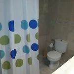 Apartamento Moradia Sales