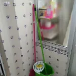 Apartamento Moradia Sales