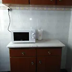 Apartamento Moradia Sales *