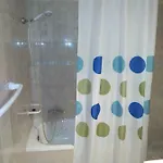Apartamento Moradia Sales *