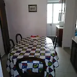 Moradia Sales *