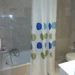 Moradia Sales Apartamento