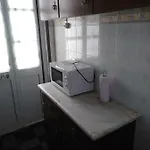 Moradia Sales Apartamento