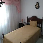 Moradia Sales Apartamento *