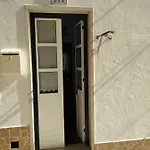 Moradia Sales
