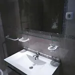 Apartamento Moradia Sales *