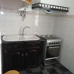 Moradia Sales Apartamento *