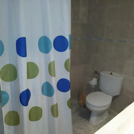 Appartamento Moradia Sales