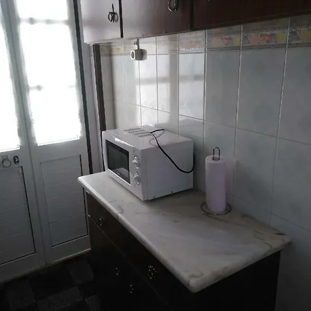 Moradia Sales Appartamento