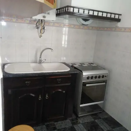 Moradia Sales Appartamento *