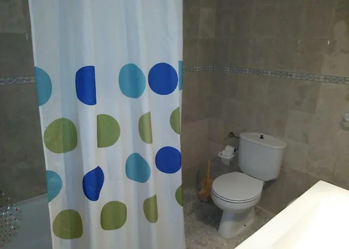 Appartamento Moradia Sales