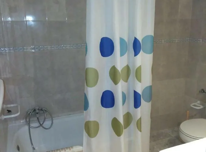 Moradia Sales Appartamento