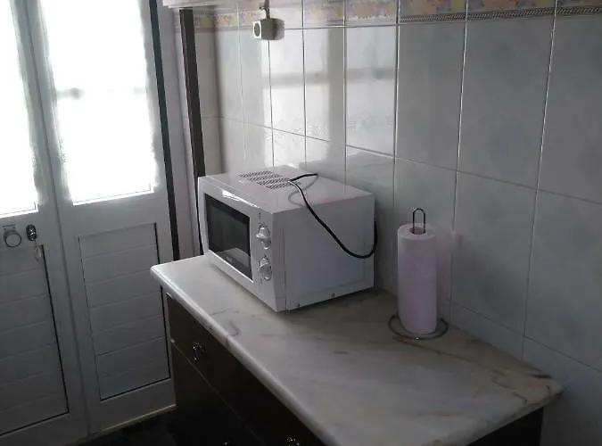 Moradia Sales Appartamento