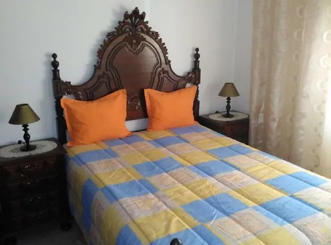 Moradia Sales Appartamento *