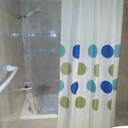 Apartamento Moradia Sales *