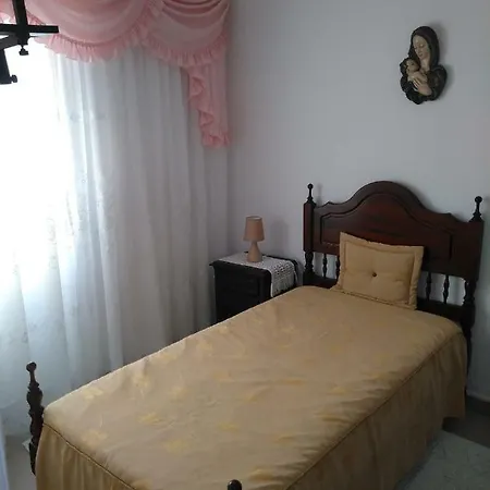 Moradia Sales Apartment *