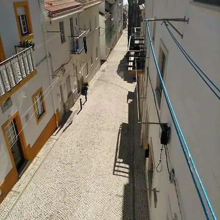 Moradia Sales
