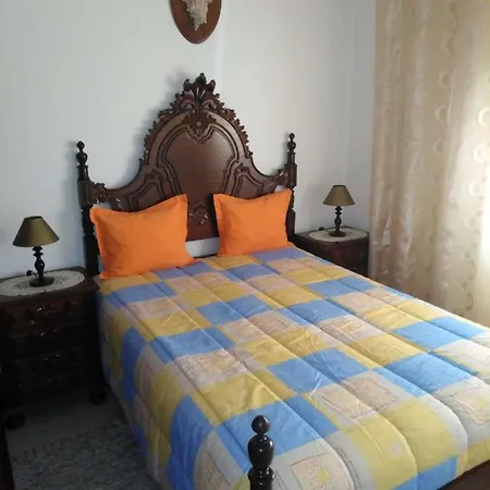 Moradia Sales Apartment *