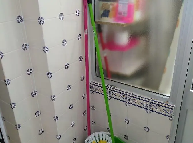 Apartament Moradia Sales